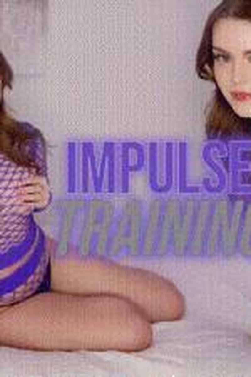 Impulse Training - Screenshot 1 of 4 - Brown Hair