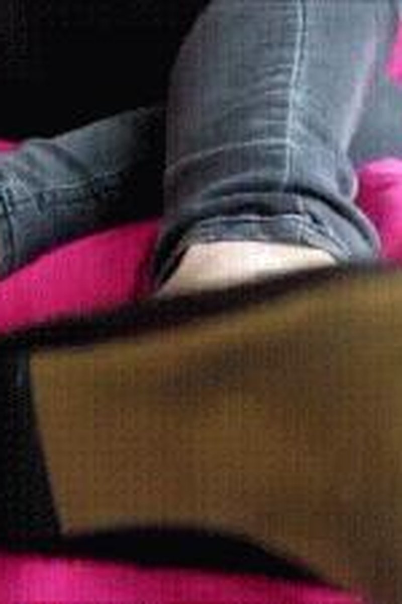 Nyxon: Dangle & Ignored - Screenshot 1 of 4 - Dangle