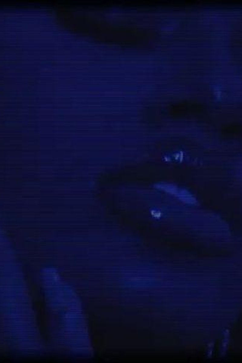 Extreme ******** Ripoff - Screenshot 1 of 4 - Domination