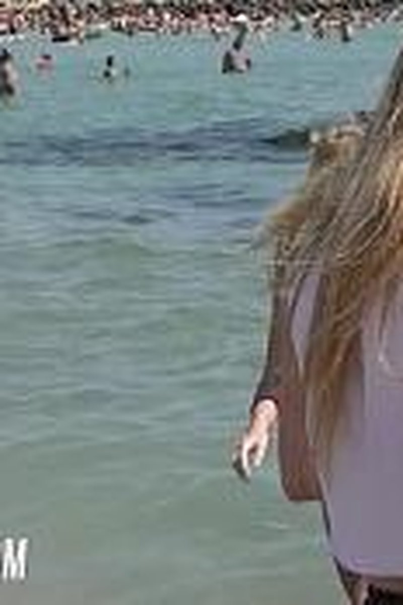 Ali - Screenshot 1 of 4 - Amateur