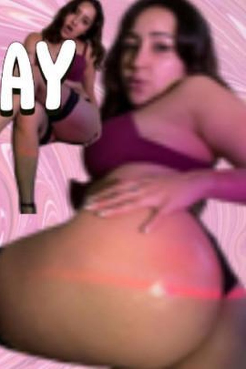 Play Cum - Screenshot 1 of 4 - Cum Play