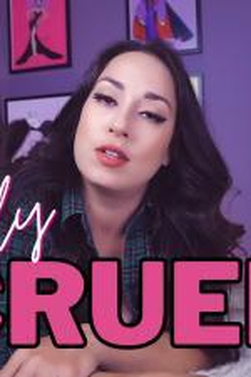 Casually Cruel - Screenshot 1 of 4 - Big Tits