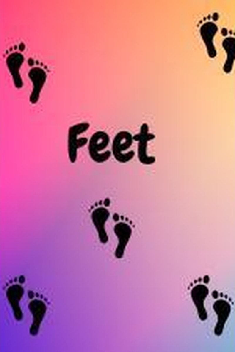 Feet - Screenshot 1 of 4 - BBW