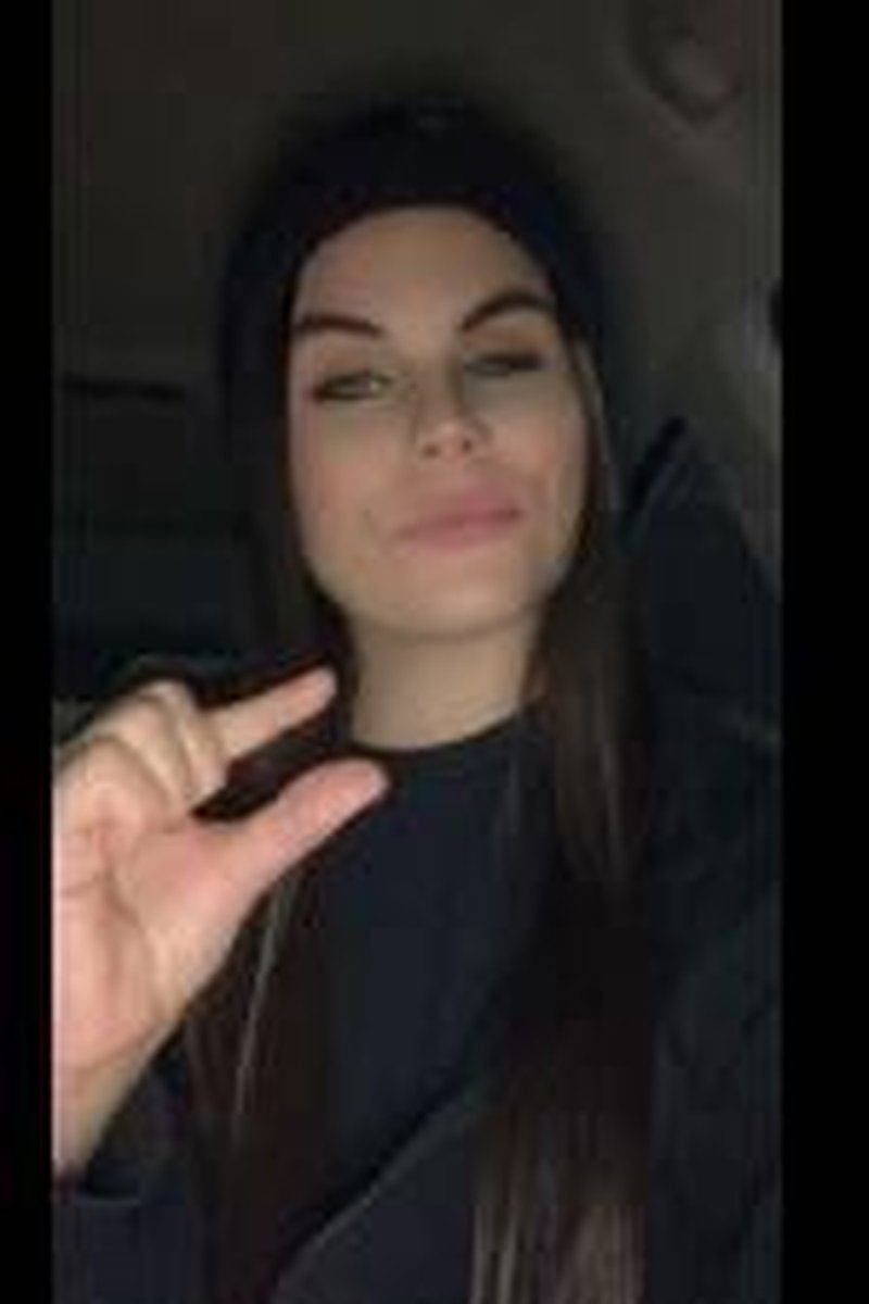 Clit Dick - Screenshot 1 of 4 - Cock Play