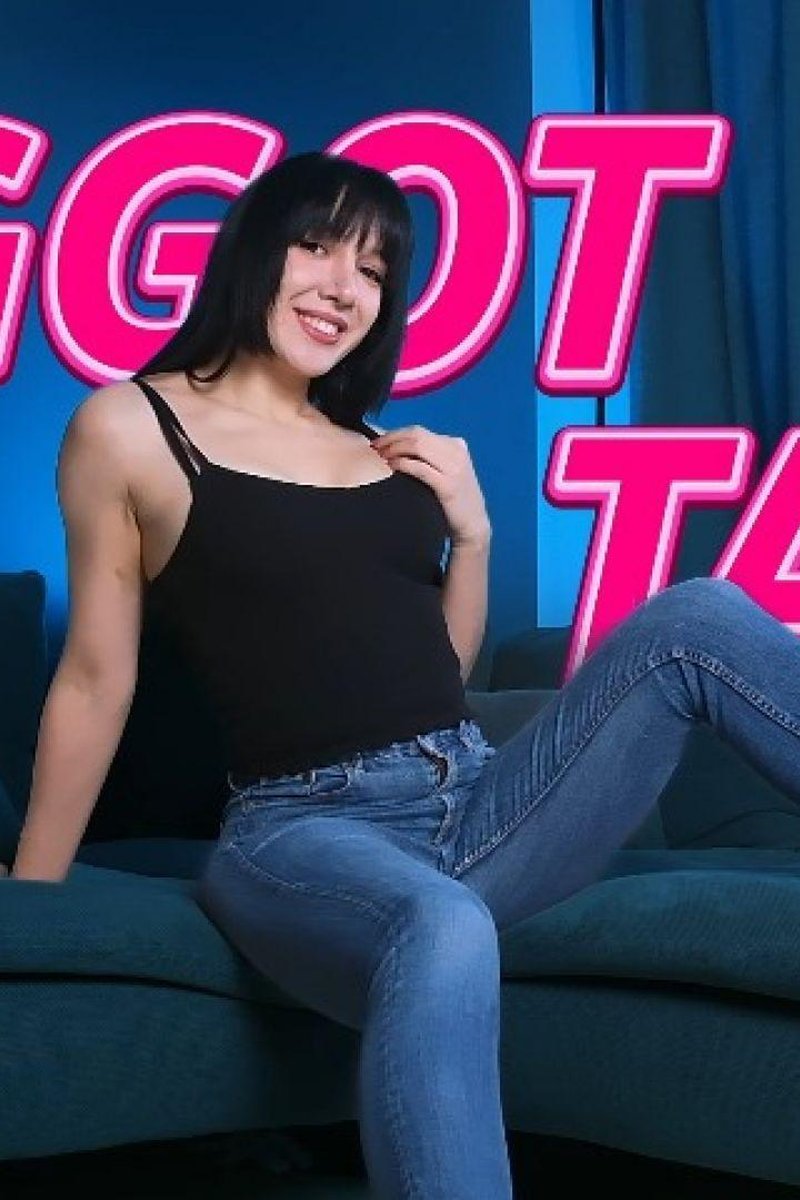 Faggot Task - Screenshot 1 of 4 - Bisexual