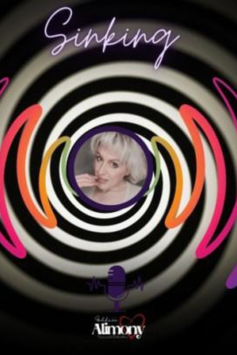 Sinking Audio - Screenshot 1 of 4 - Audio Only