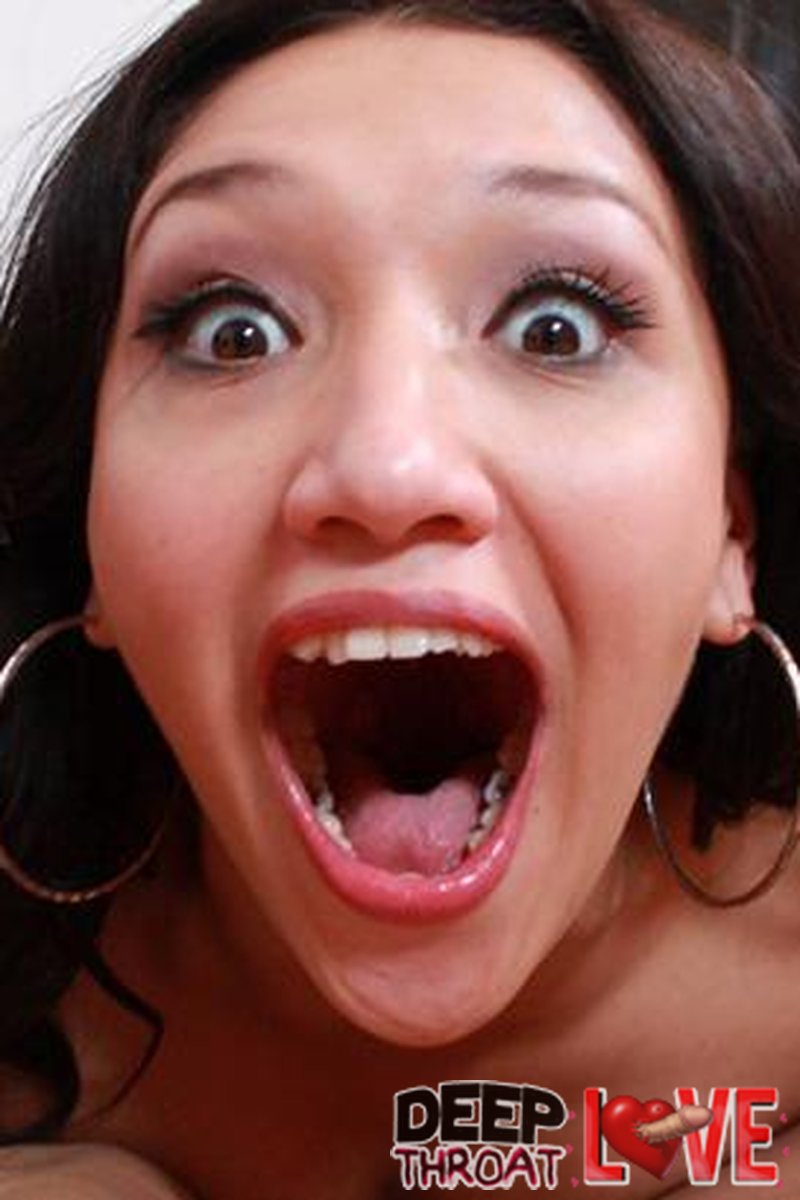 Hardcore Vicky Takes Two! - Screenshot 1 of 4 - Amateur