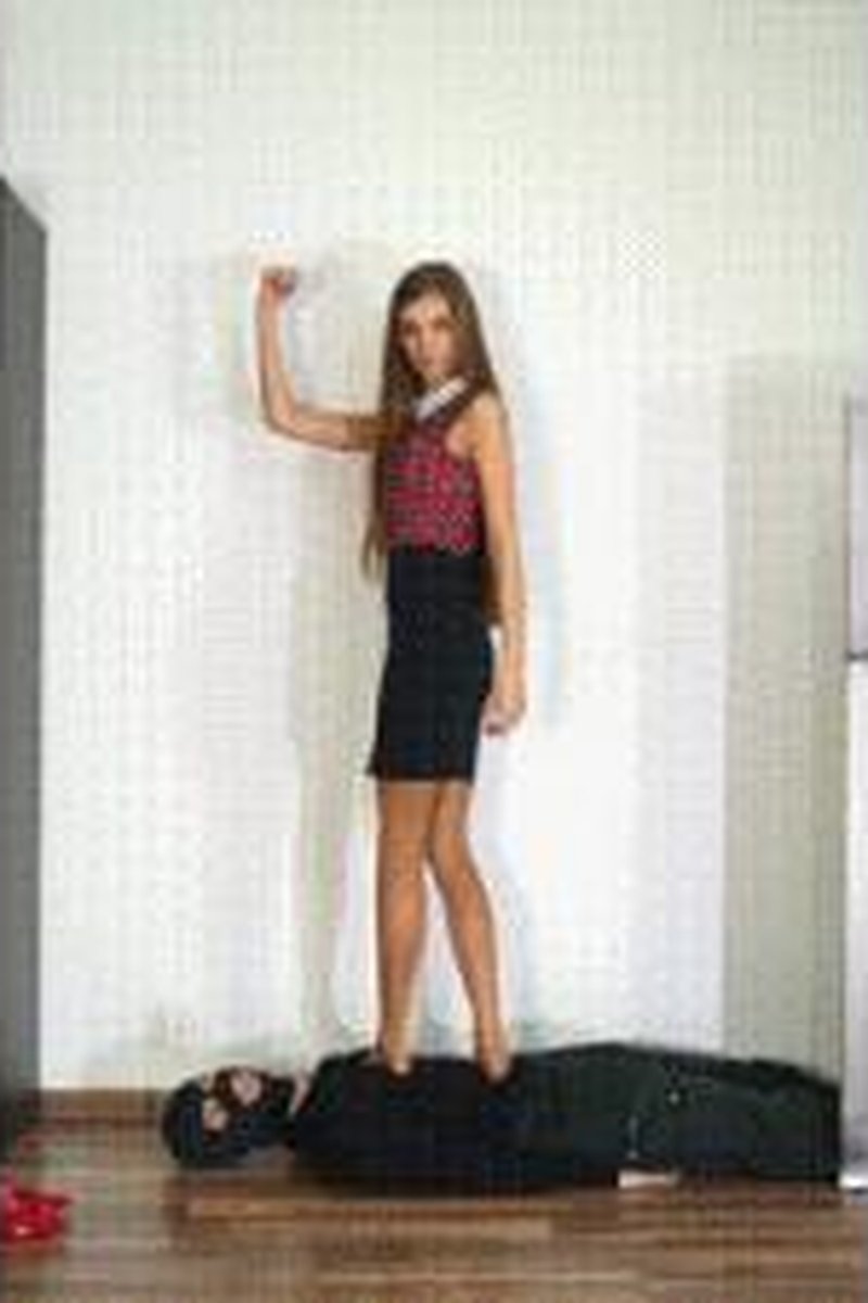 TP-iwantclipspolishmistress-ania-polish-thief-episode-01-part-2-hd-1920x1080