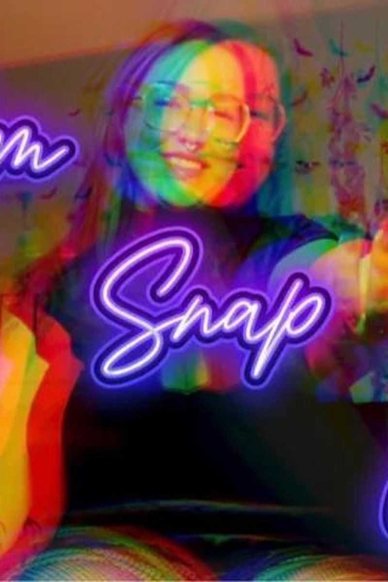 Findom Snap Game - Screenshot 1 of 4 - Vixenalwayswins