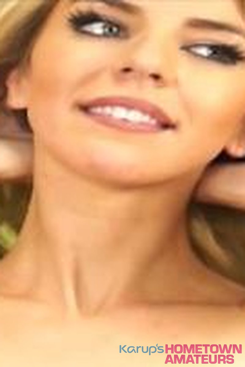 Lillian - Screenshot 1 of 4 - Lillian Lawless