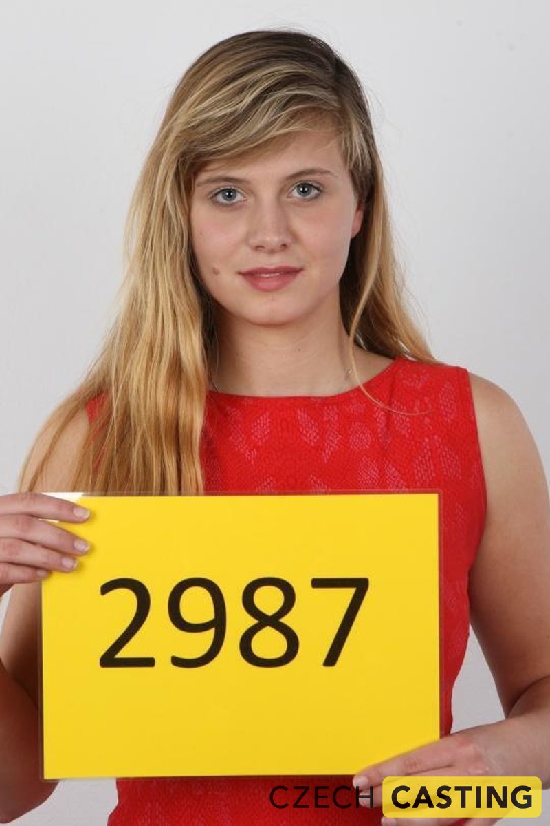 TP-czechcasting-czech-casting-1536-andrea-21
