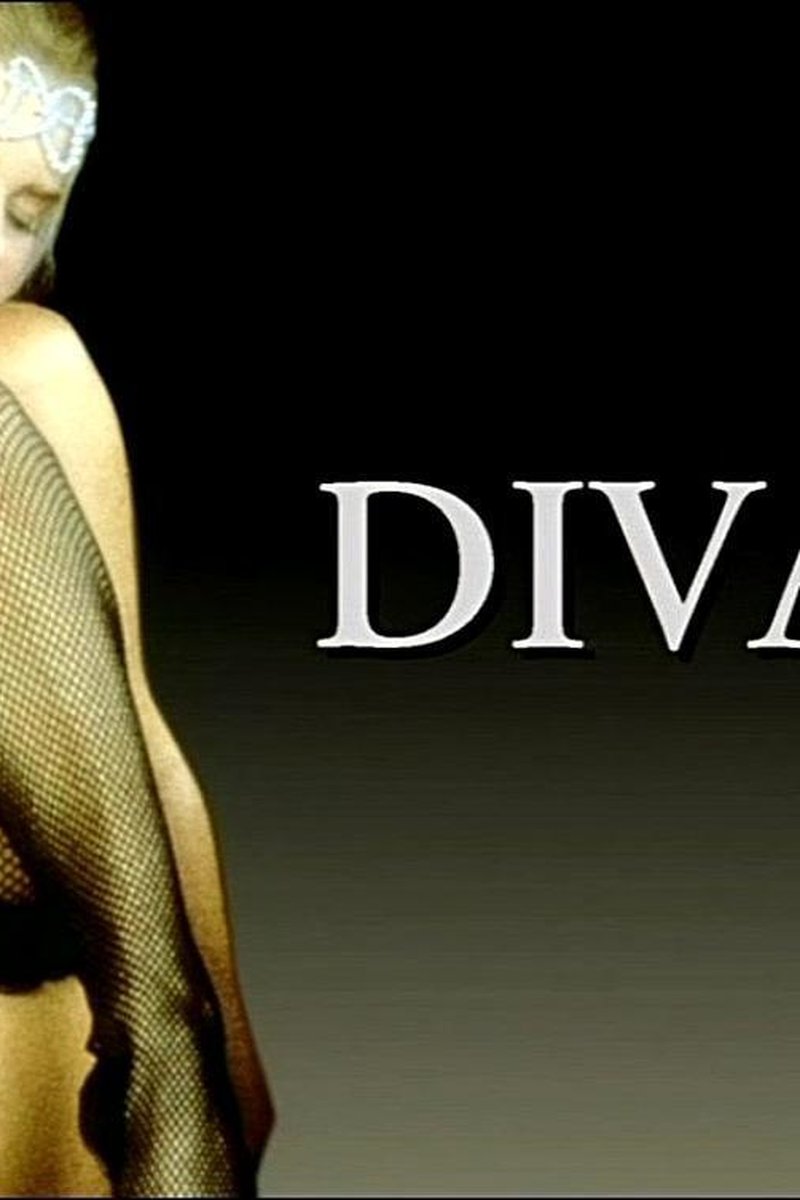Cicciolina in.... Diva - Full Movie - Screenshot 1 of 4 - Adorable