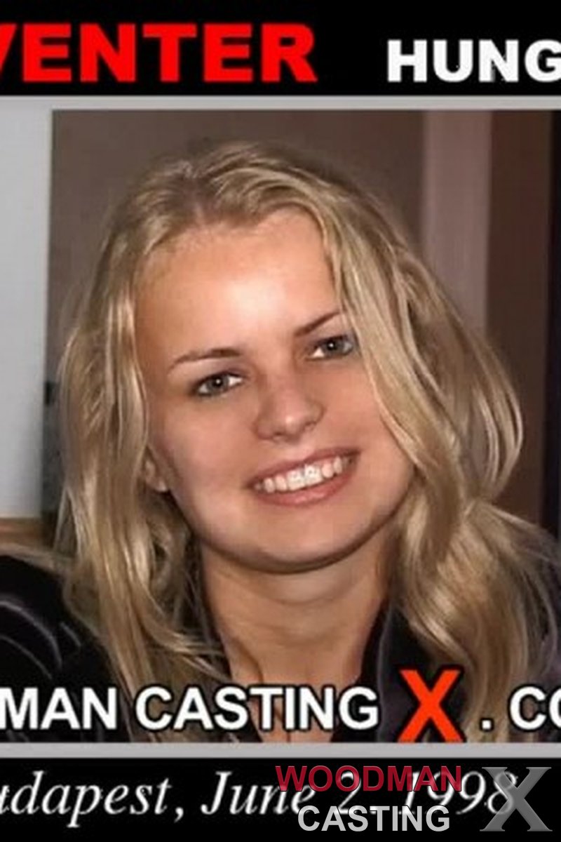 Dora Venter Casting - Screenshot 1 of 4 - Babes