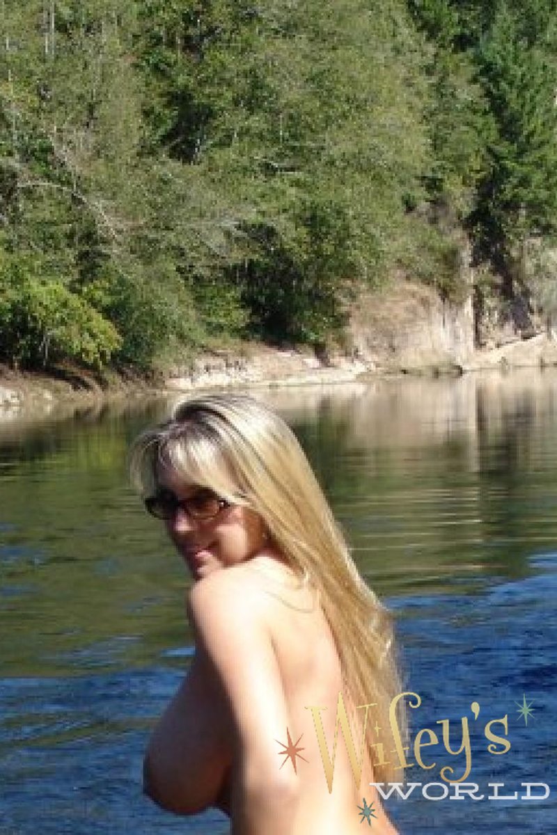 Park BJ - Screenshot 1 of 4 - Swingers