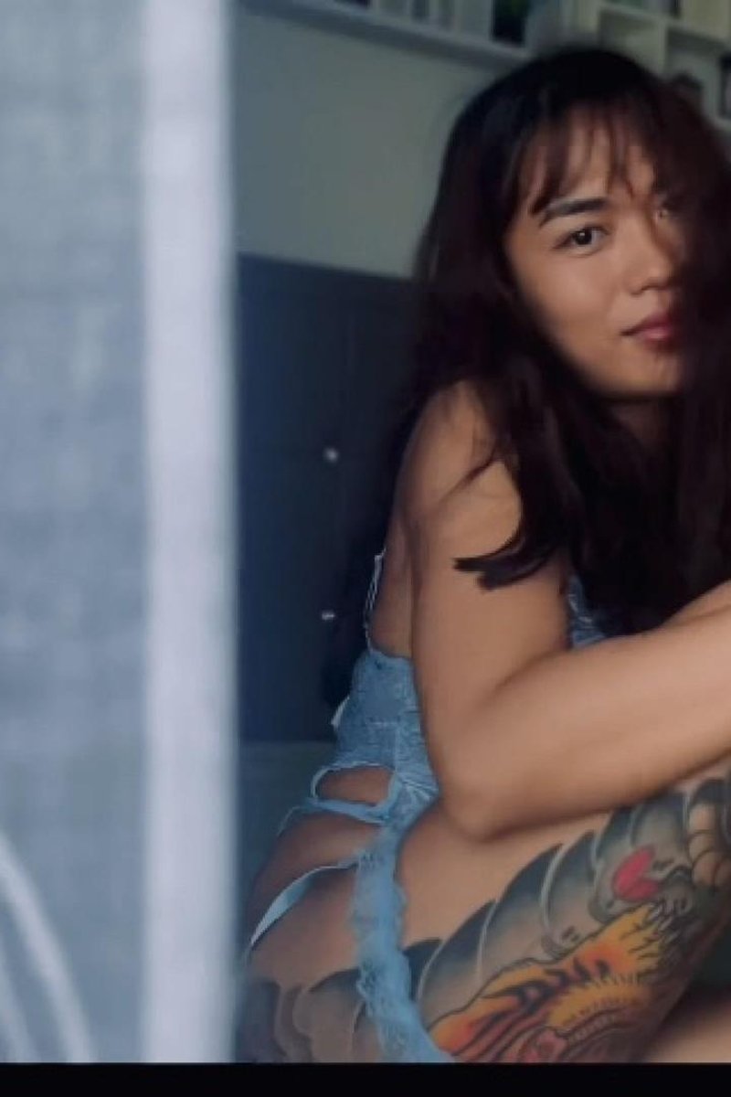 Hello Manyvids - Screenshot 1 of 4 - Asian