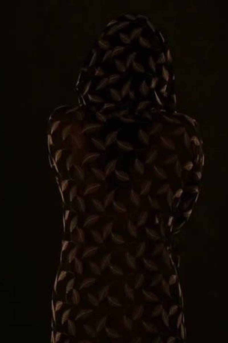 Feathery - Screenshot 1 of 4 - Ass Fetish