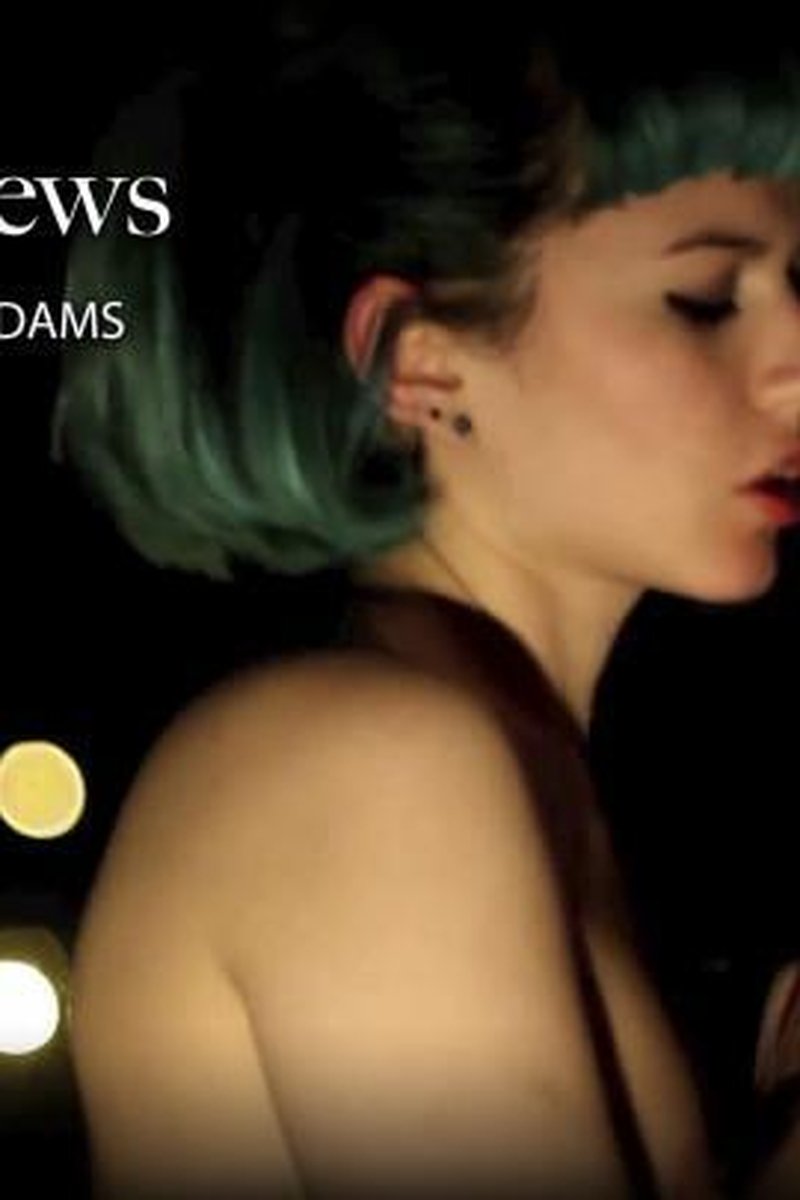 Midnight Views - Screenshot 1 of 4 - Fingering