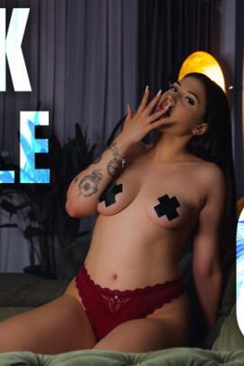 Quick, Simple CEI - Screenshot 1 of 4 - Addictiontraining