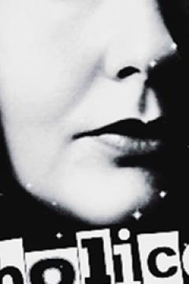 Diabolical Version Two - Screenshot 1 of 4 - Addiction Fetish