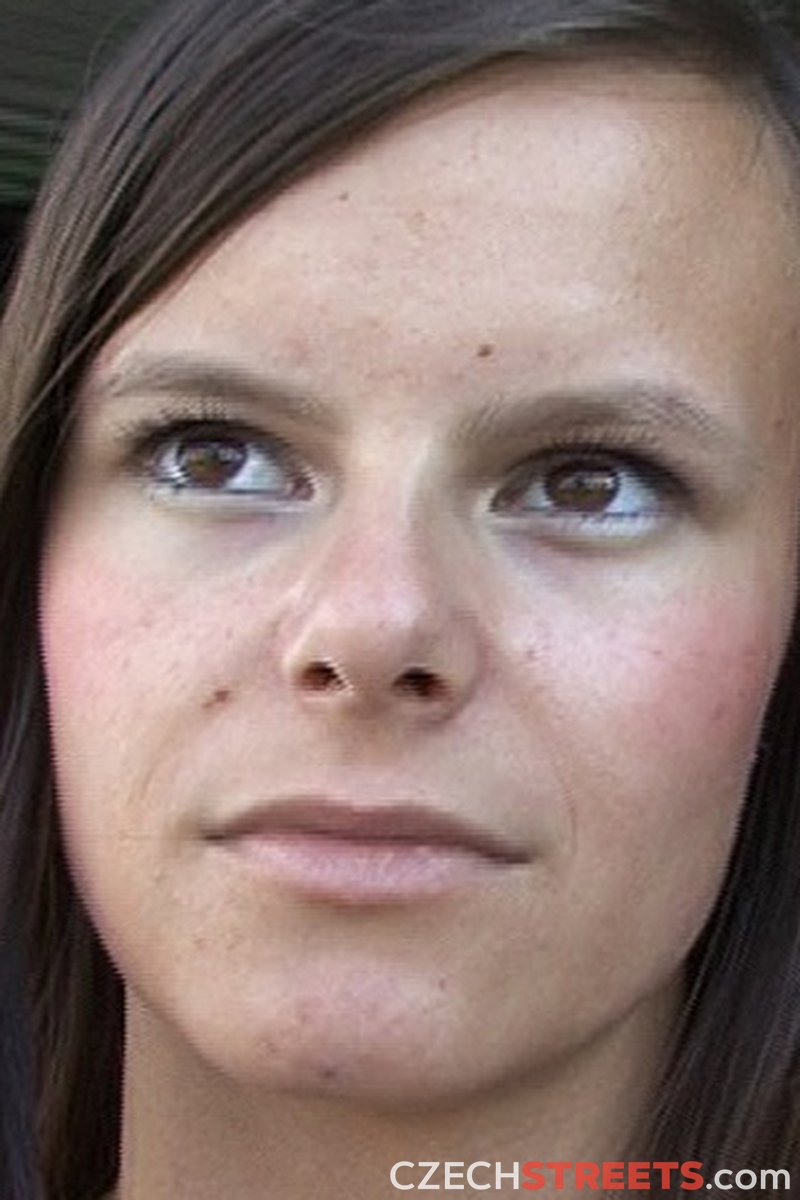 Wild Student - Screenshot 1 of 4 - Blowjob