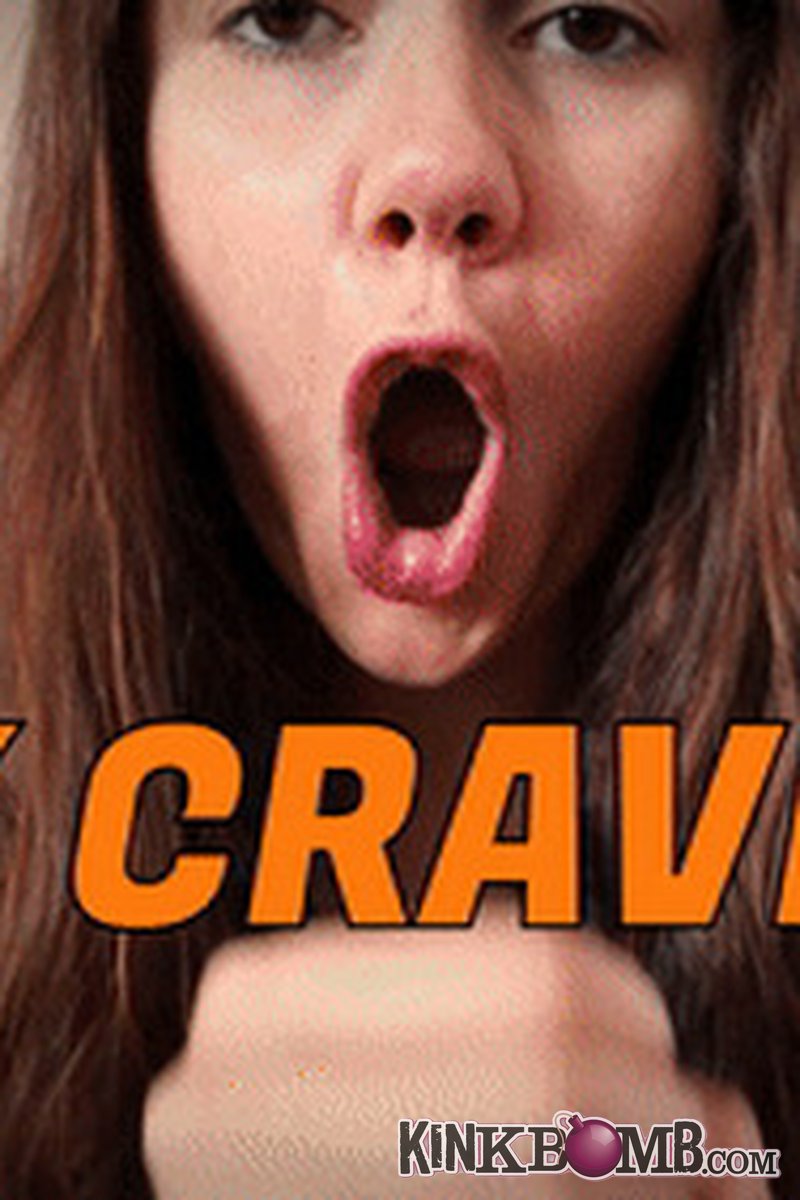 Fetish By Lucy Skye: Gay Cravings - Screenshot 1 of 4 - Femdom