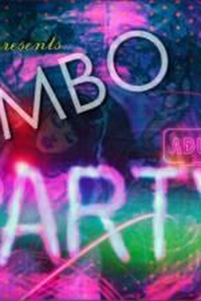 Bimbo Party - Screenshot 1 of 4 - Bimbofication
