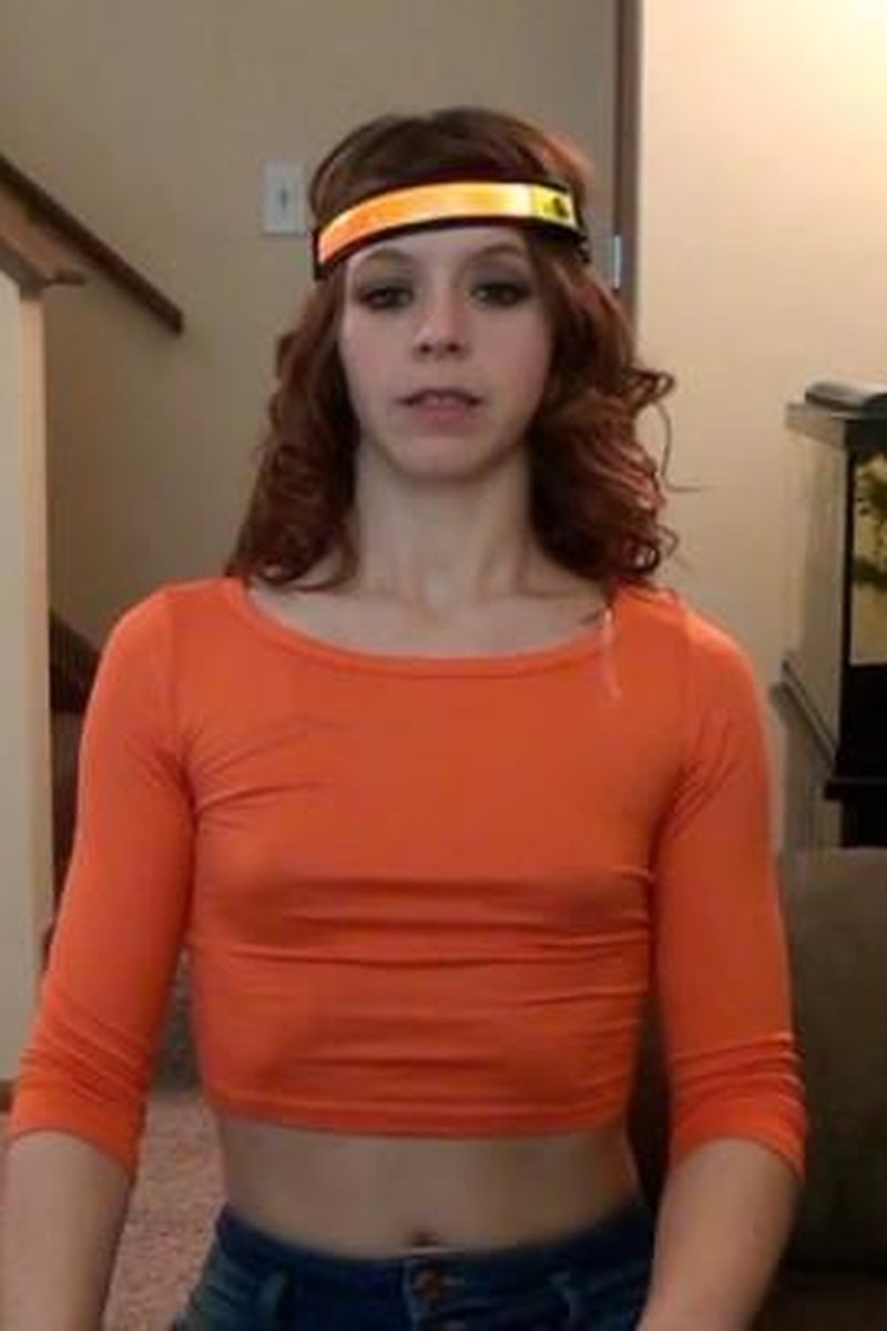 Robot Phoebe - Screenshot 1 of 4 - Domination