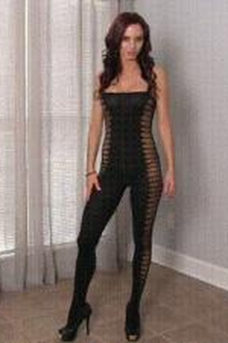 Make You Bi - Screenshot 1 of 4 - Bisexual