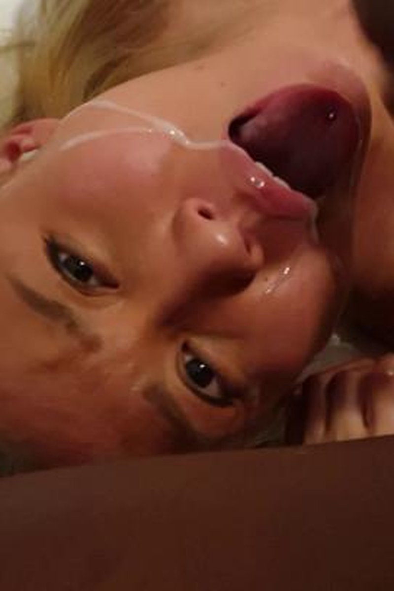 Chinese Teen Fucking First Black Cock - Screenshot 1 of 4 - Asian