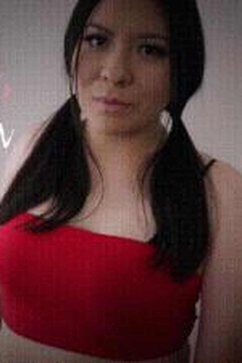 More, Bitch - Screenshot 1 of 4 - Bitch