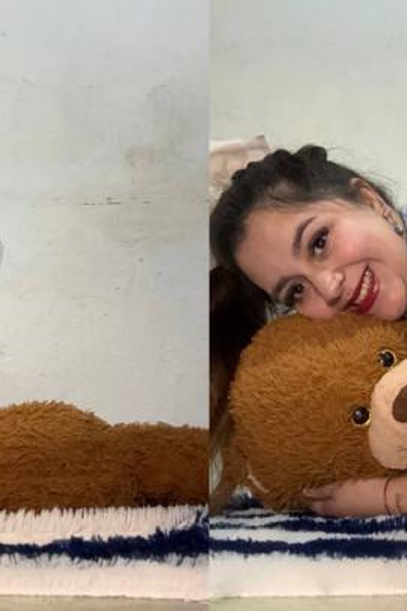 TP-manyvidsstefii99-squashing-the-teddy-bear