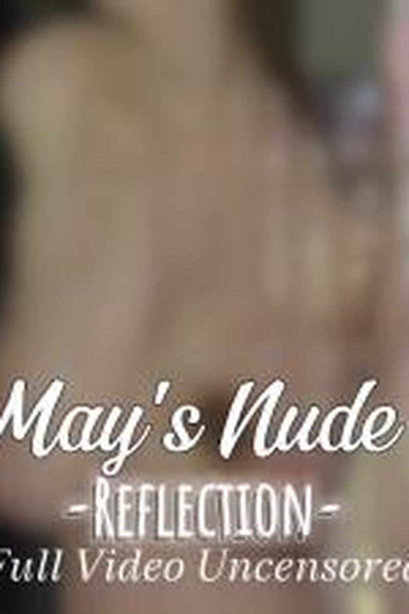 Reflection - Screenshot 1 of 4 - Big Nipples