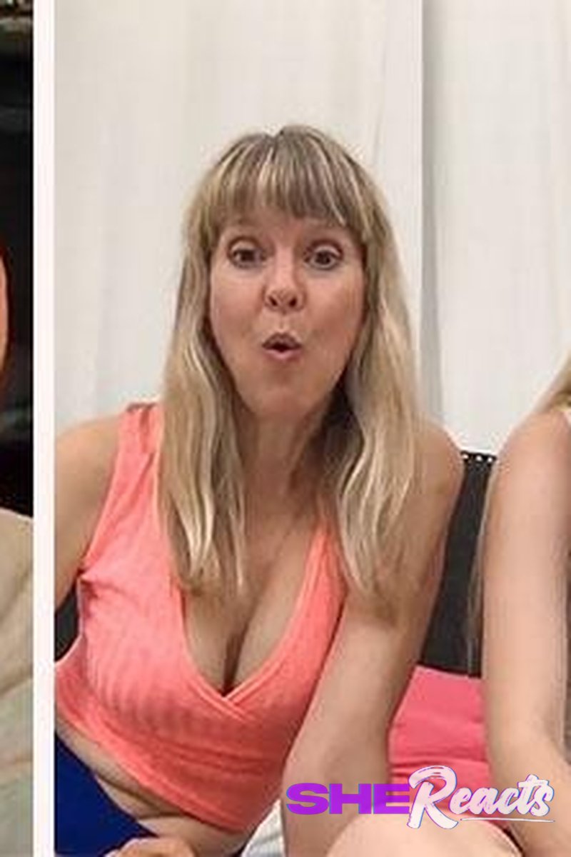 Webcam Wank - Screenshot 1 of 4 - Jamie Foster