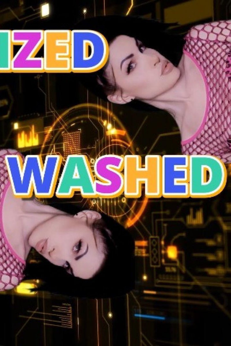 Robotized Washed Brain - Screenshot 1 of 4 - Mindless