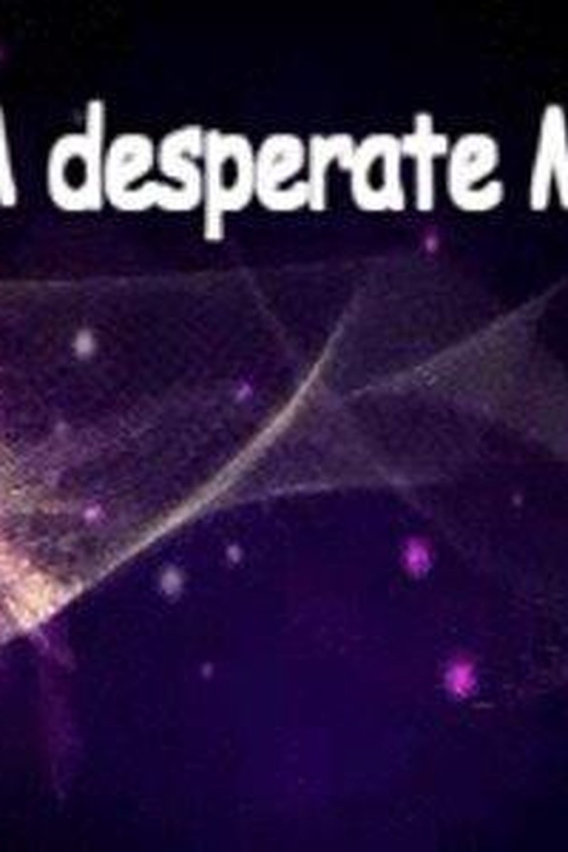 Desperate MILF - Screenshot 1 of 4 - Babes