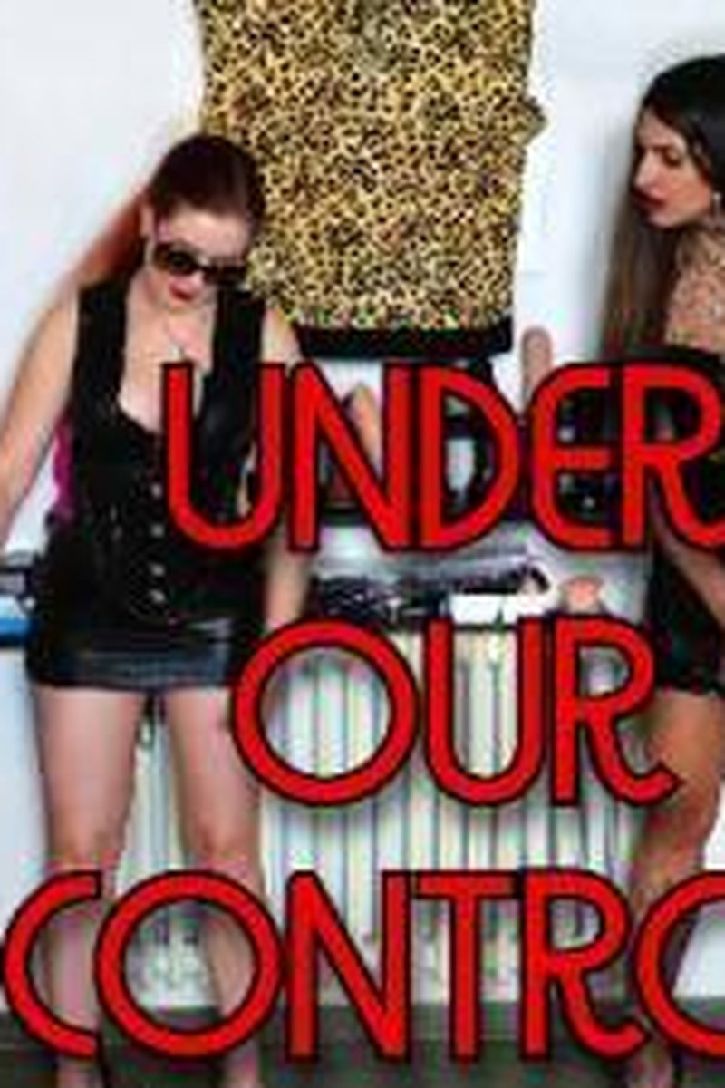 Under Our Control - Screenshot 1 of 4 - Bondage