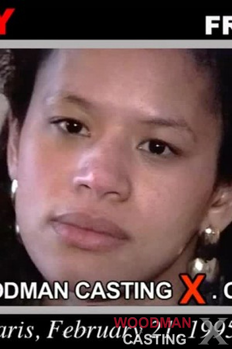 Sissy Casting - Screenshot 1 of 4 - Asian