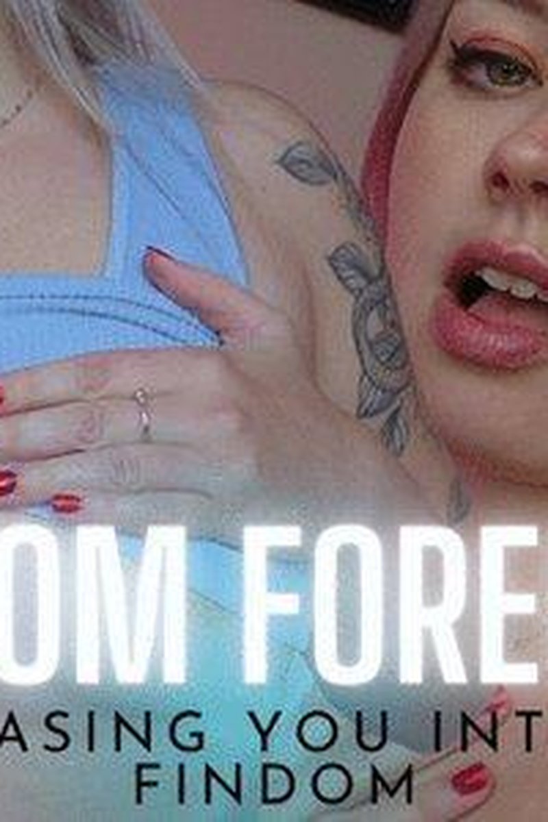 Findom Foreplay - Screenshot 1 of 4 - Ass Fetish