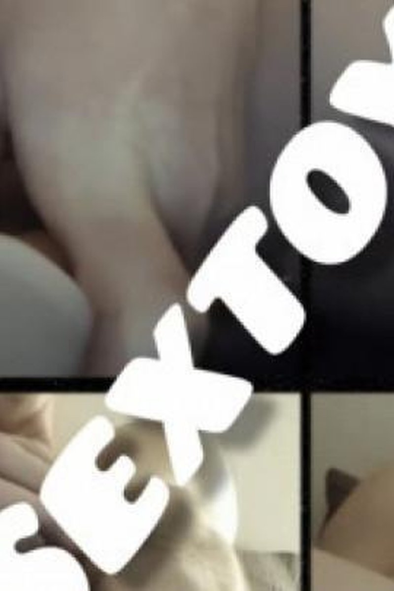 Sextoys - Screenshot 1 of 4 - Amateur