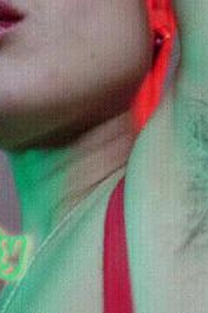 Armpit Candy - Screenshot 1 of 4 - Armpit Fetish