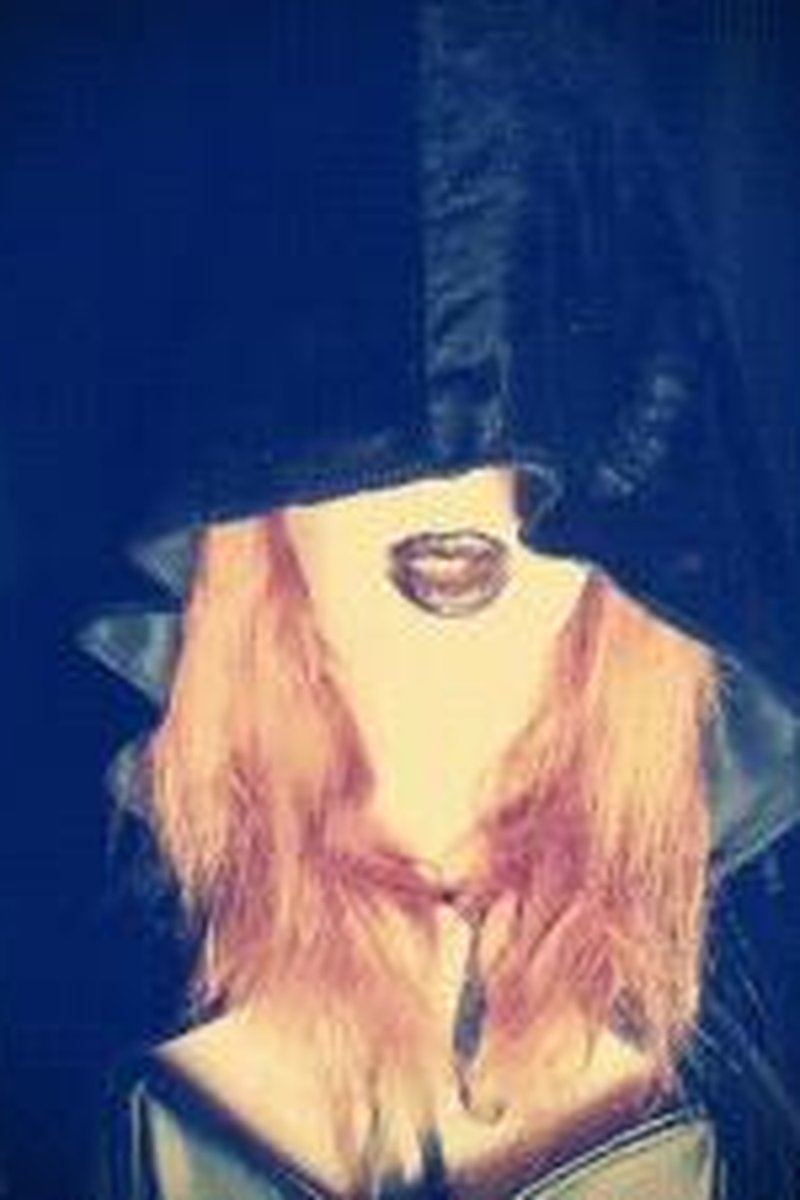 Magevsbeta - Screenshot 1 of 4 - Broken