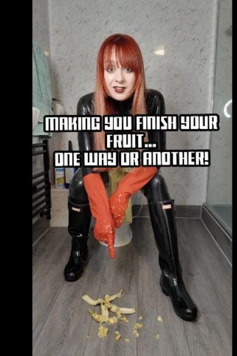 TP-manyvidsprincessdiss-making-you-finish-your-fruit-one-way-or-another