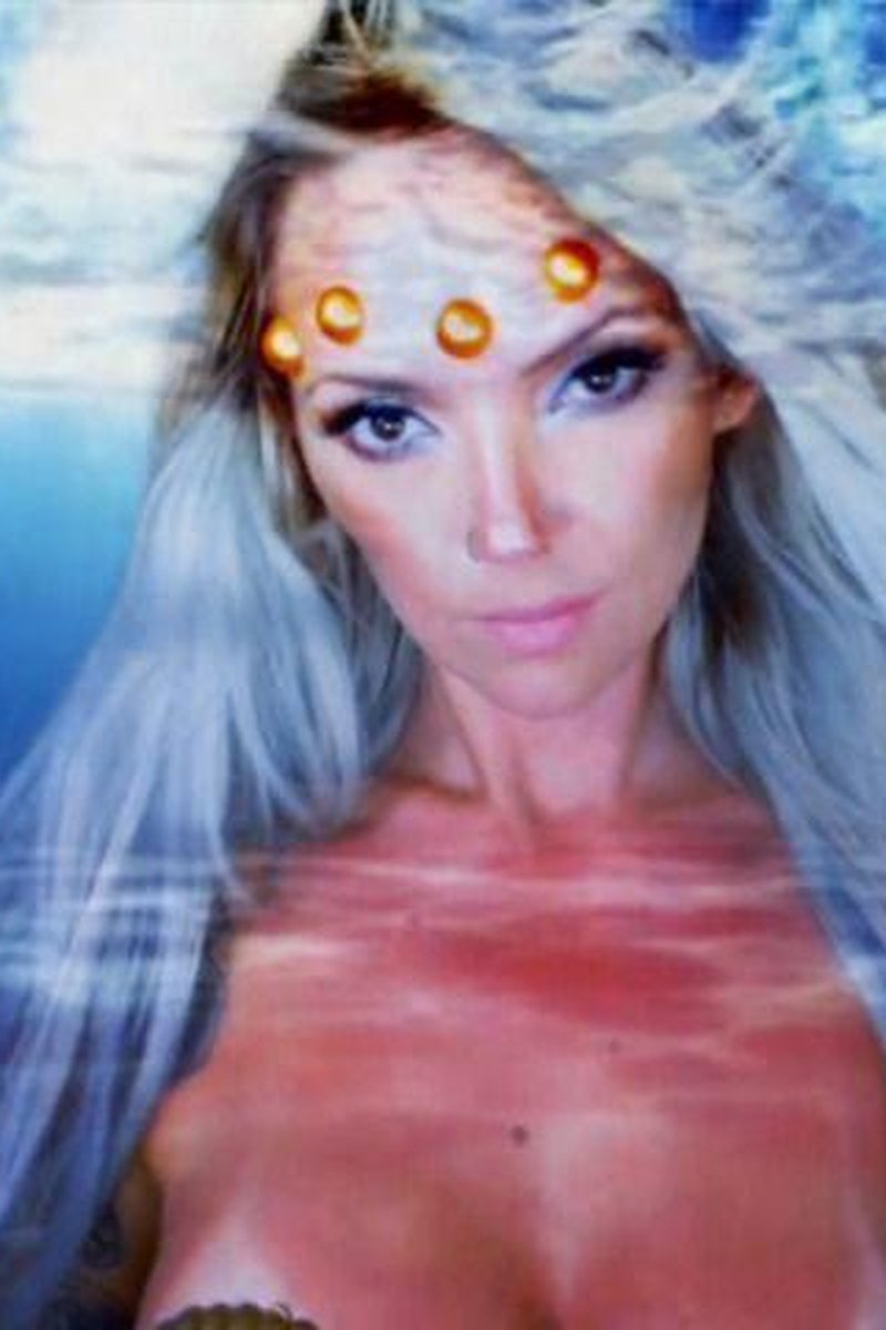 Siren Call - Screenshot 1 of 4 - Executrix