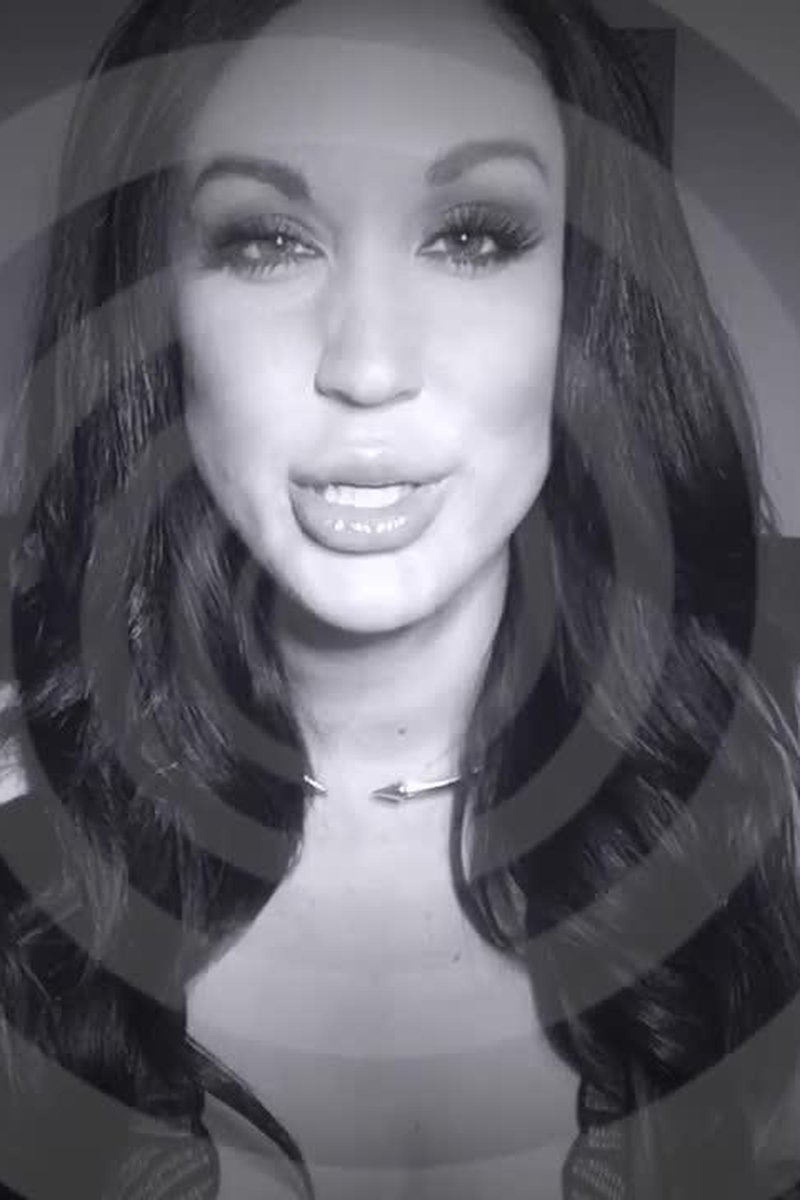 Confess - Screenshot 1 of 4 - Blackmail