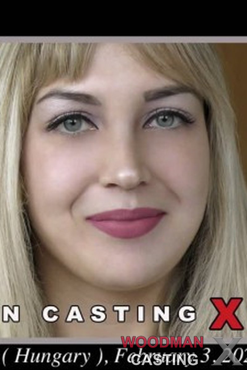 Siya Jey Casting - Screenshot 1 of 4 - Adorable