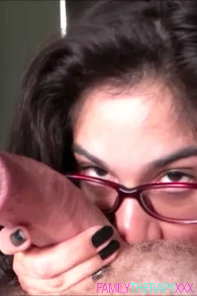 Clean Up Crew - Screenshot 1 of 4 - Big Ass