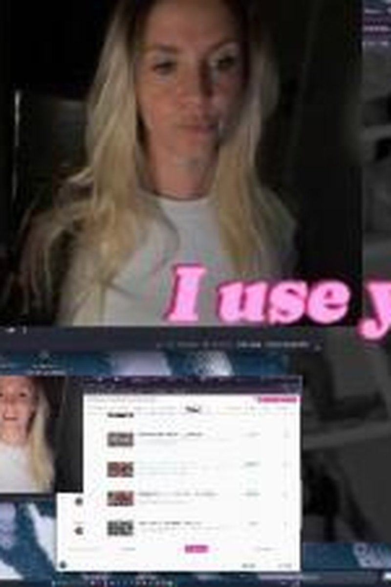 TP-iwantclipsyourgoddess-shopping-on-iwc-with-your-login-by-yourgoddess