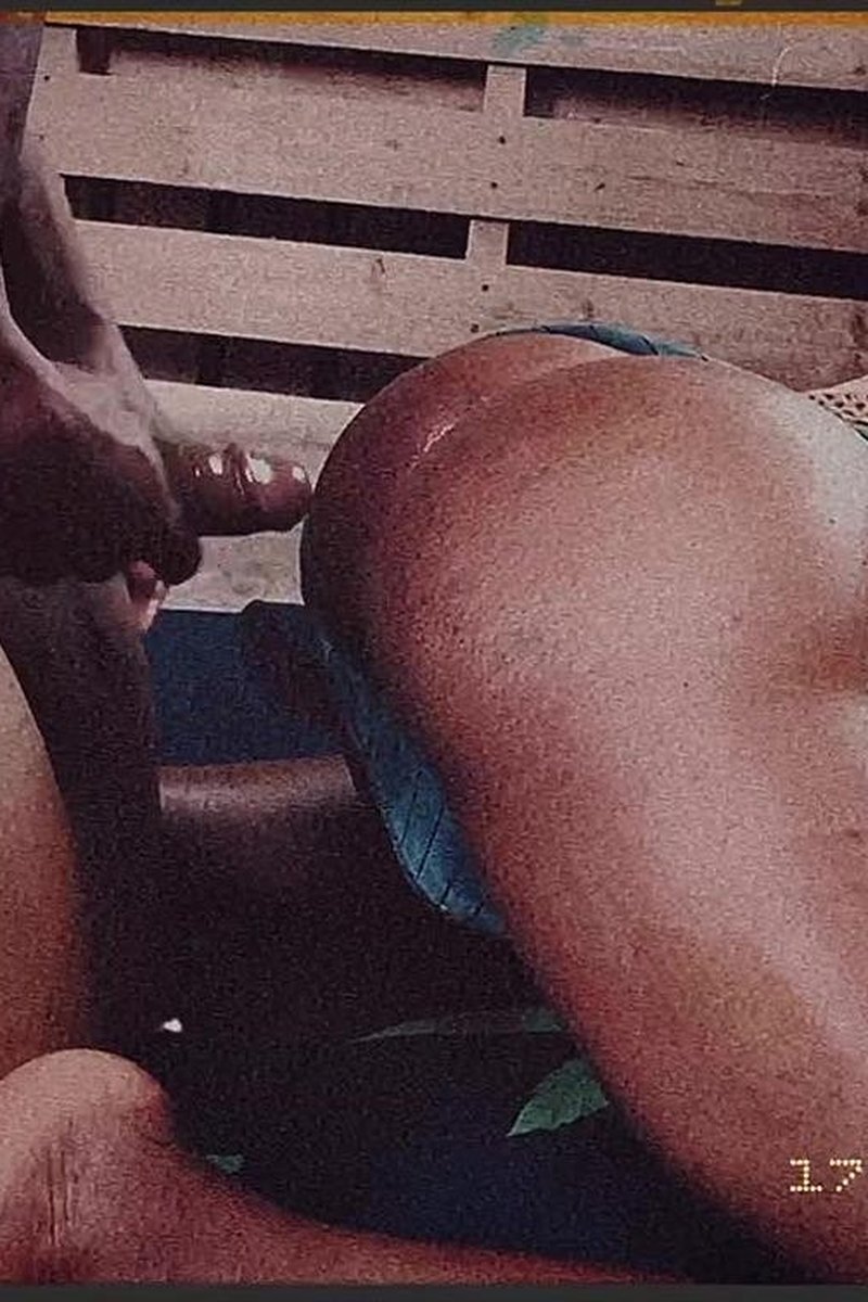 Day Dreamer Fantasies (Part B) - Screenshot 1 of 4 - Amateur