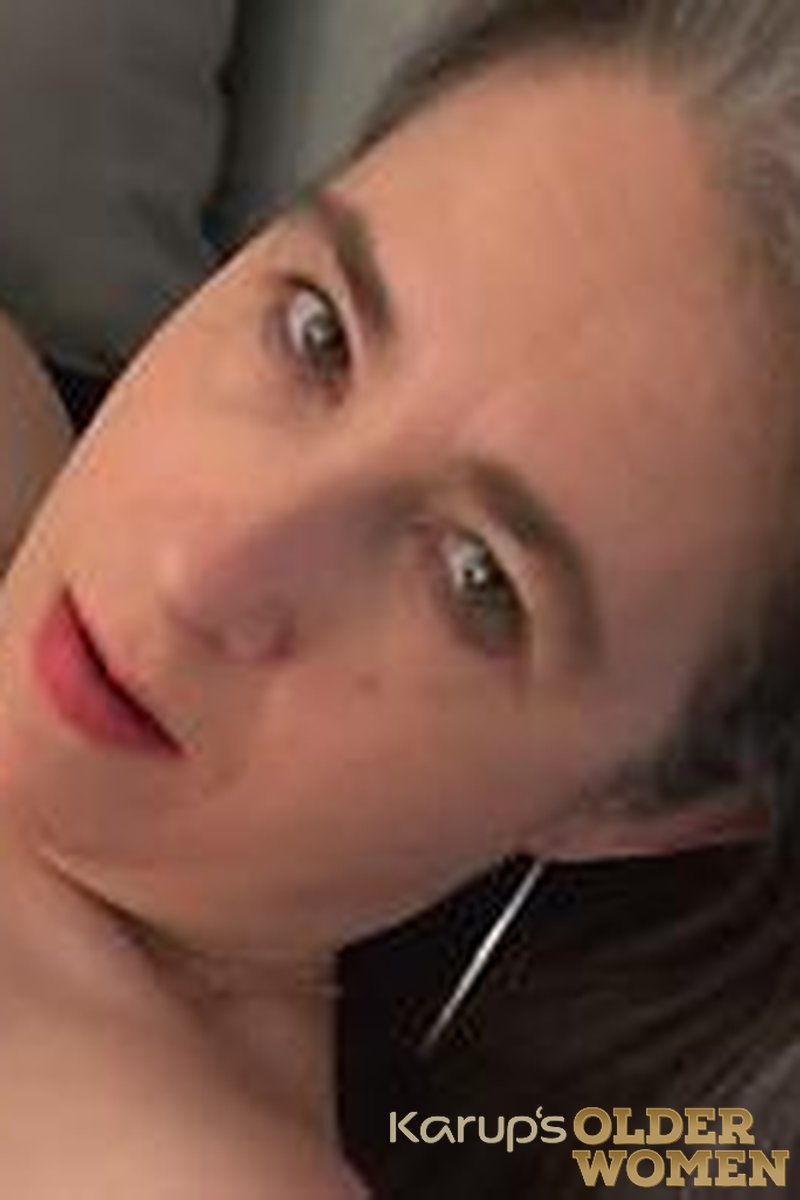 Lexy Lou - Screenshot 1 of 4