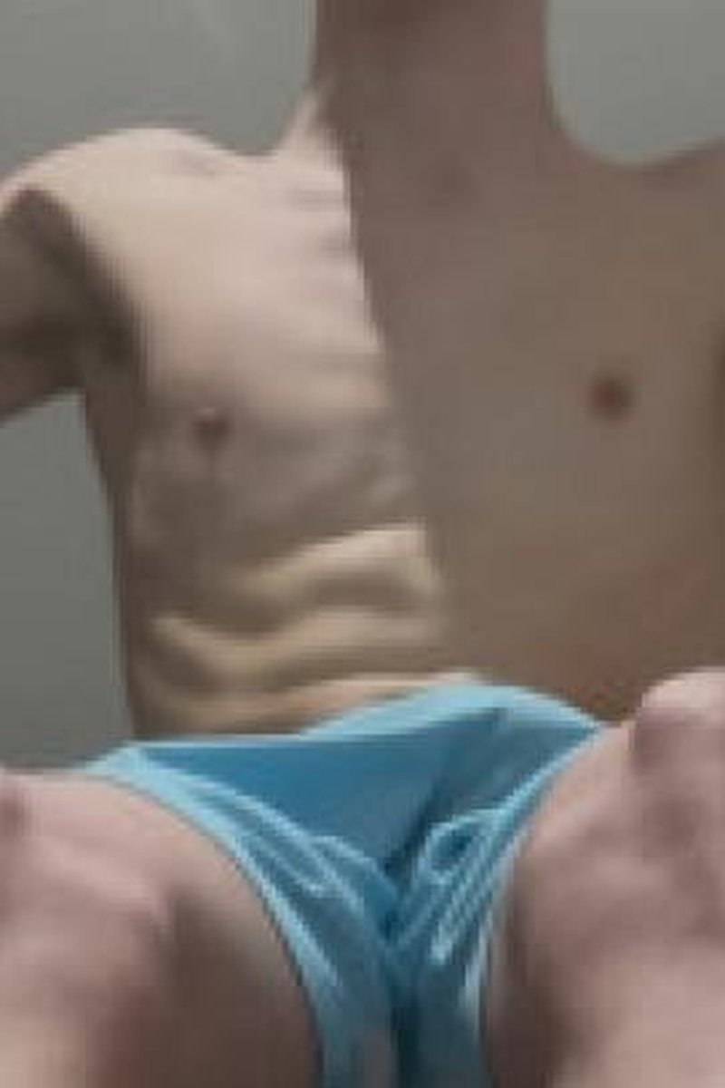 Pp Countdowns And Flexing - Screenshot 1 of 4 - Countdown